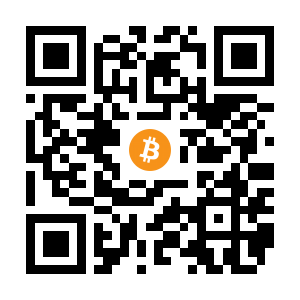 bitcoin:1AK3jJLBo1E9vV8v12SnyLYifWsSj5G5Ka