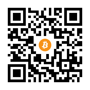 bitcoin:1AK7cydogySdTPgRoCy8voVRtxxivaqXQU