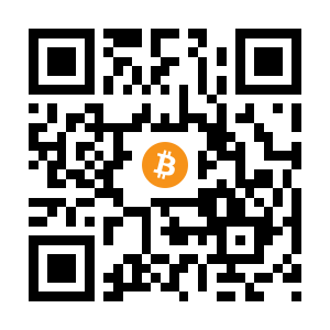 bitcoin:1AK9mvSBD3iFKreLzYyzSkhpHxLnCBqryv