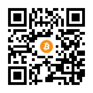 bitcoin:1AKFwMkTfWkzLTkxaT1UVP9XHdYGvc3TNp