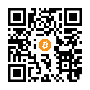 bitcoin:1AKFwMkTfWkzLTkxaT1UVP9XHdYGvc3TNp