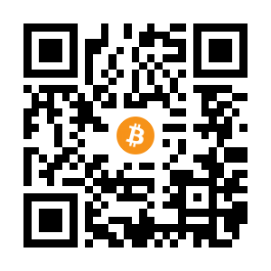 bitcoin:1AKGUutonn4fJvrGiNqDReFsarNmjQNe2n