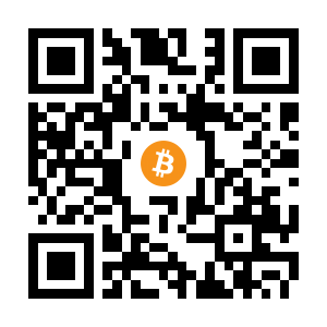 bitcoin:1AKYNJFMsocit4rAmiS4JtdrqHYaKsboGu
