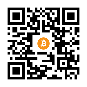 bitcoin:1AKai6xeWMgXu6iGwYGnhQ6TrbWZHVtUg5