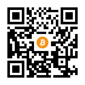 bitcoin:1AKbwaN57VHc1MvELw2pKxcjdVbGCUxoos