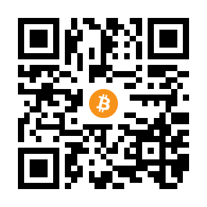 bitcoin:1AKbwaN57VHc1MvELw2pKxcjdVbGCUxoos