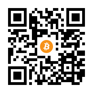 bitcoin:1AKcj989mWaDXJLJHNu786npMJoe4py3sG