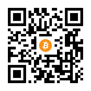 bitcoin:1AKmnnfUFghTFyd553yr7whrJ1kpgewBRt
