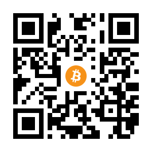 bitcoin:1AKo2ptWPcLUAAFU16qqr8wK6fa1mBDAEe