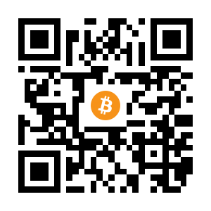 bitcoin:1AKoHZwwVna9eBYBKxgeXbxucnjWA2jRn6