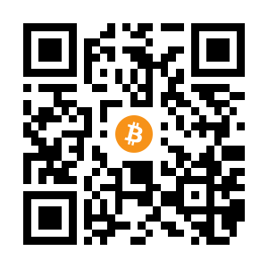 bitcoin:1AKxSqL74cXSn8eCAfpXyFmuecwFLq5XwF