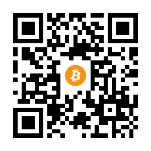 bitcoin:1AL1udreP8yu7Yctq4VkkrrN4E3ZGWCXLT