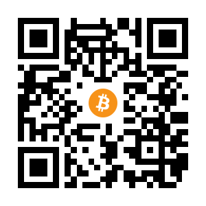 bitcoin:1ALBL4cctf26vWKR42DqXEeHfjid6wVMjQ