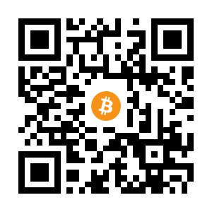 bitcoin:1ALVfdWbiVJf1aLV2SvP1MBsdKrxx5tNy6
