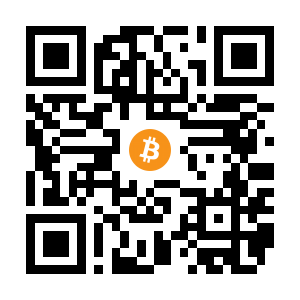 bitcoin:1ALVfdWbiVJf1aLV2SvP1MBsdKrxx5tNy6