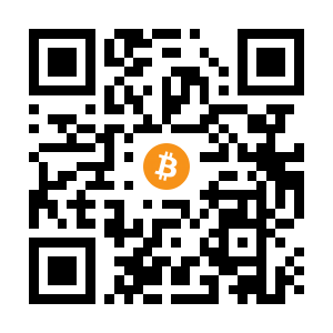 bitcoin:1ALYegwwvUhkxXtZCeNpQ5hDz9GPAEB1Zz
