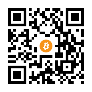 bitcoin:1ALYr9fWUHrsGCEWJhz3VGGPU1XRKjkfPw