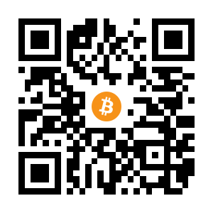 bitcoin:1ALdSJeXi8pdz84wATrn9aDxDxJX5KqK7n