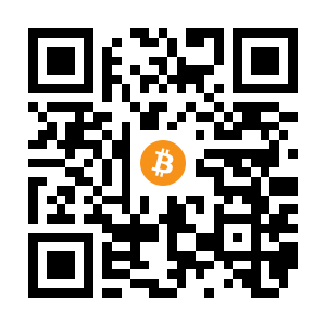 bitcoin:1ALiNka1AdVe25kKdpZXiGpTZBkx2rjz8J