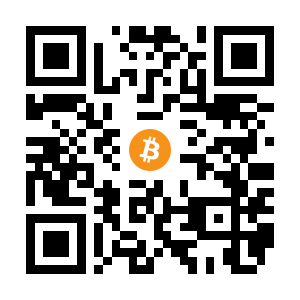 bitcoin:1ALmiy5PQxV2w9VpdTpLJJqxqNzyNEfx3r