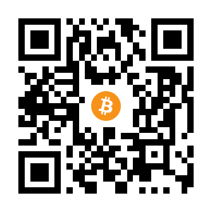 bitcoin:1ALxKdSnHCW6XEkufzsBfsceJiotLdcHM7