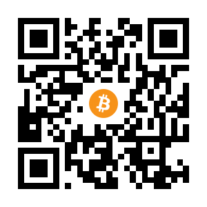 bitcoin:1AM8SoDe1dYDZdfv9RD3esFtgDVDvZxZDS