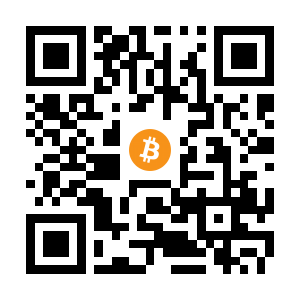 bitcoin:1AMDGr4LKPRMyoBXrpPd7BvYD1fxNwLSgw