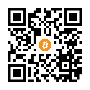 bitcoin:1AMKgtZnx7XSJ4iBPmy4rBciJ1y54RQdZs