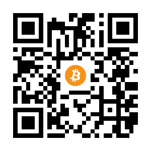 bitcoin:1AMLySUVGGBveDKfYpnttxnKvxgEzuZRfP