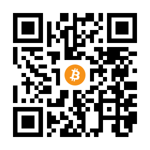 bitcoin:1AMMnDqUz51sX3KCRbc7TgtFfbLo5uo2mS