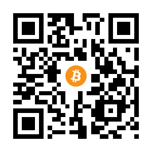 bitcoin:1AMWfALjCb5AVBntXC8XraX1CGRknZFj73