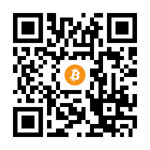 bitcoin:1AMZjLbXH1f4HywuNWWFDK38b1VFfH3zgk