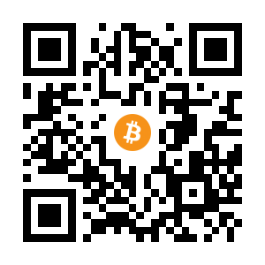 bitcoin:1AMaLD1cKJgr9DsbyayoXmFgJsztMzXi5s