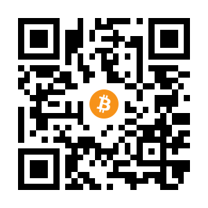 bitcoin:1AMaVTZatC2SUxMeFxFa2Cyj31DvNGA8Q