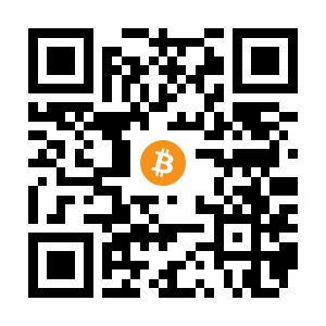 bitcoin:1AMasxsCBFQgNzsCCGpLdpJJoGhG71awB7