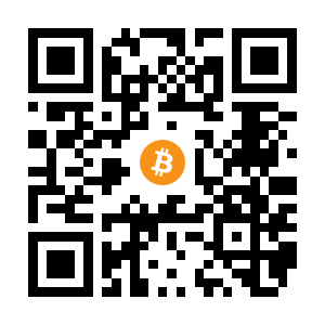 bitcoin:1AMdeLKe8px6KJPkjkDNsK3Kty8WS6Z2Ej