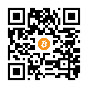 bitcoin:1AMdeLKe8px6KJPkjkDNsK3Kty8WS6Z2Ej