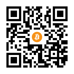 bitcoin:1AN2VCntsBm2Wo5ANoxdZ3UuLRxXVDfMfZ
