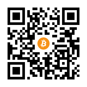 bitcoin:1AN5h5rRPWJZccYm4qMviwo5EAj86q34nR
