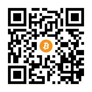 bitcoin:1AN8UiBciu3L9KRBBe7guhF8Wk738iZeQV
