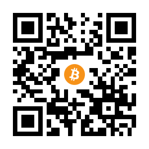 bitcoin:1ANBQmSAf4DbKuPXjyoWrVFUs2QHg1Xc1x