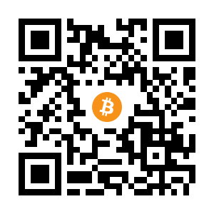 bitcoin:1ANHt29iJiVFVRernKRoB5jtsgSmfkvb5E