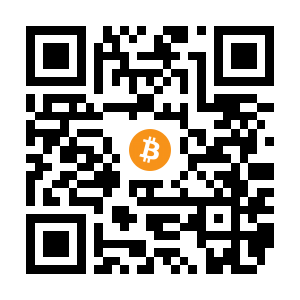 bitcoin:1ANMgzsJBhNXUXKrBkf6vo12FAhthfxEge