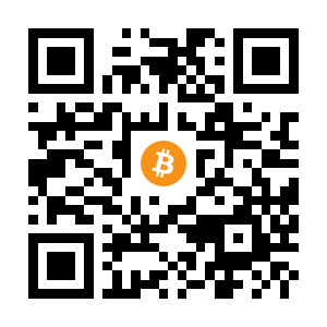 bitcoin:1ANQNmy9wHF1RymCosv3gRByBkrcVBXwNW