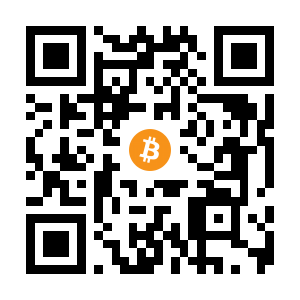 bitcoin:1ANcNEh2yaj3Ksbnx6tRne5bVEdYQfp3aq