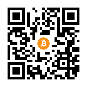 bitcoin:1AP8zYXRqSCmUKk75vMpCxzcoUMnqP7rHh