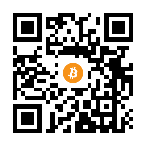 bitcoin:1APFQPnFTJTnn5oBjPMKJ3JnWX3edHhzJt