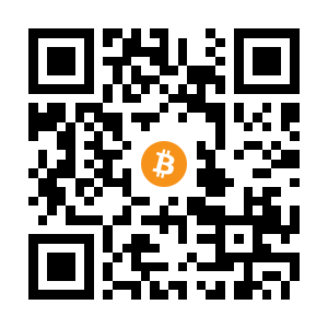 bitcoin:1APP2idnebNvup2Wr2KVx5Mh48w99amkhT