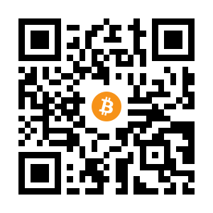 bitcoin:1APSQBKemXUXwbw1XUrifbgVTCwWAp1gUH