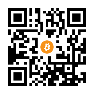bitcoin:1APb4DBNEffya8nYs3c8KRBCqj49Z87X61